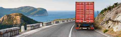 UNBEATABLE TRUCKING AND TRANSPORT SERVICES