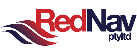 Red Nav