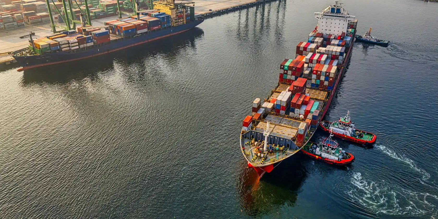 New Country of origin food labelling laws