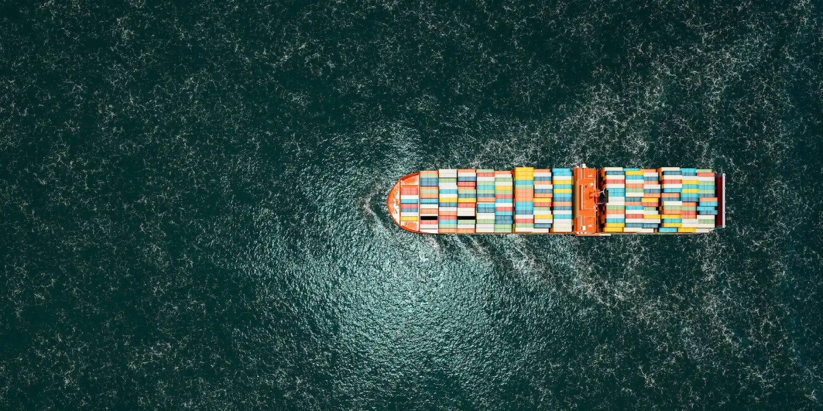 Cargo Insurance – a small price to pay