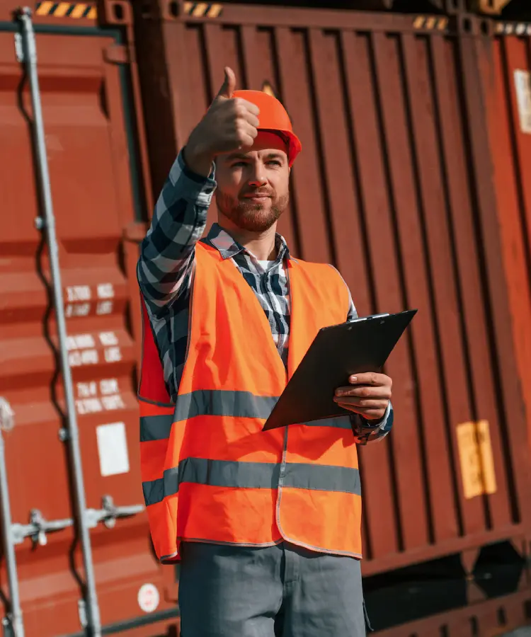 Importers, do you fear being overcharged?